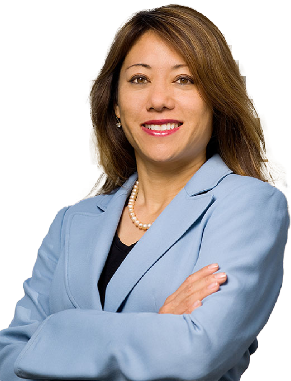 california-treasurer-who-s-running-in-the-2022-election